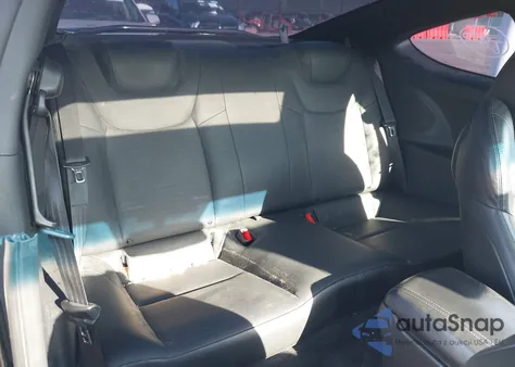 2015 Hyundai Genesis 3.8 Ultimate from USA, damaged, VIN KMHHU6KJ5FU122365